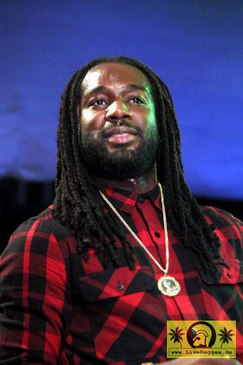 Chino (Jam) 22. Reggae Jam Festival - Bersenbrueck 30. Juli 2016 (13).JPG